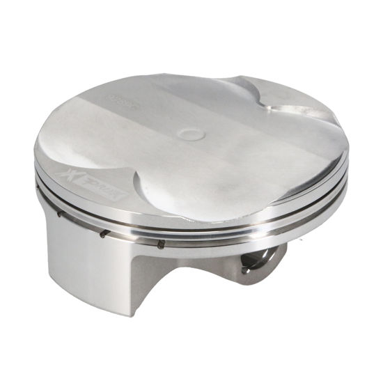 Bilde av ProX Piston Kit KX450F '15  12.8:1 (95.96mm)