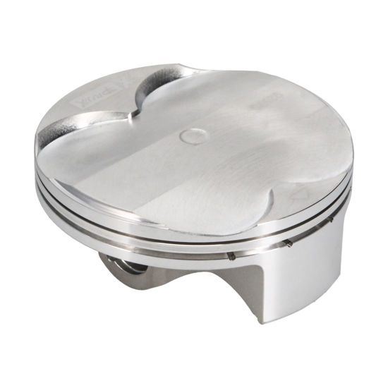Bilde av ProX Piston Kit KX450F '15  12.8:1 (95.96mm)