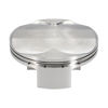 Bilde av ProX Piston Kit KX450F '15  12.8:1 (95.96mm)