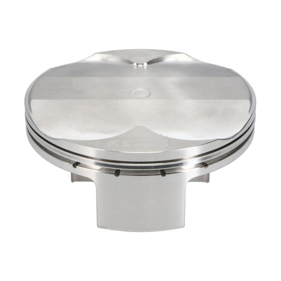 Bilde av ProX Piston Kit KX450F '15  12.8:1 (95.96mm)