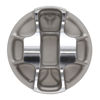 Bilde av ProX Piston Kit KX450F '15  12.8:1 (95.96mm)