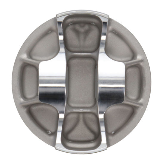 Bilde av ProX Piston Kit KX450F '15  12.8:1 (95.96mm)