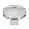 Bilde av ProX Piston Kit KX450F '15  12.8:1 (95.96mm)