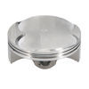 Bilde av ProX Piston Kit KX450F '15  12.8:1 (95.96mm)