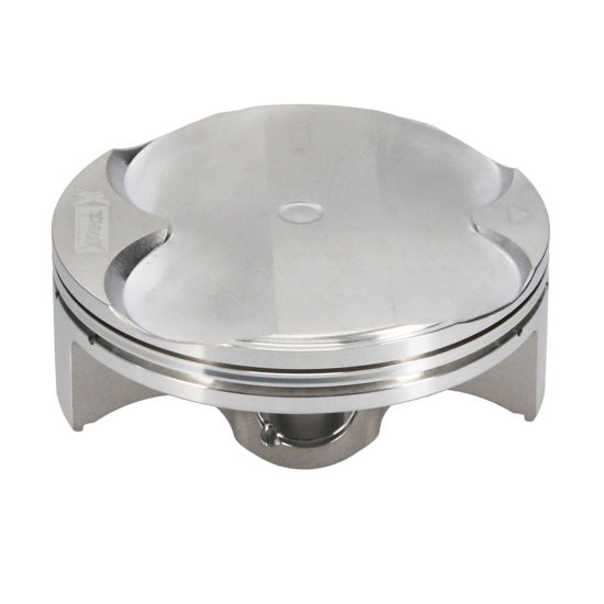 Bilde av ProX Piston Kit KX450F '15  12.8:1 (95.96mm)