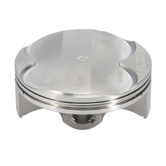 Bilde av ProX Piston Kit KX450F '15  12.8:1 (95.96mm)
