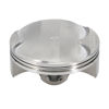 Bilde av ProX Piston Kit KX450F '15  12.8:1 (95.96mm)