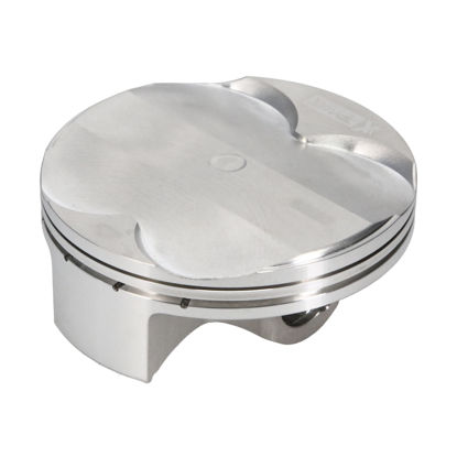 Bilde av ProX Piston Kit KX450F '15  12.8:1 (95.97mm)