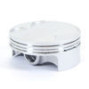 Bilde av ProX Piston Kit KFX450R '08-14 12.4:1 (95.95mm)