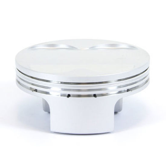 Bilde av ProX Piston Kit KFX450R '08-14 12.4:1 (95.95mm)