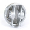 Bilde av ProX Piston Kit KFX450R '08-14 12.4:1 (95.95mm)