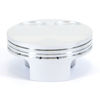 Bilde av ProX Piston Kit KFX450R '08-14 12.4:1 (95.95mm)