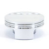 Bilde av ProX Piston Kit KFX450R '08-14 12.4:1 (95.96mm)
