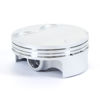 Bilde av ProX Piston Kit KFX450R '08-14 12.4:1 (95.96mm)