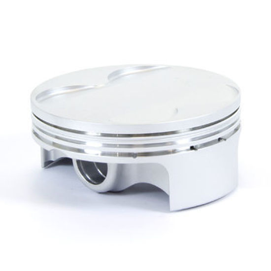 Bilde av ProX Piston Kit KFX450R '08-14 12.4:1 (95.96mm)