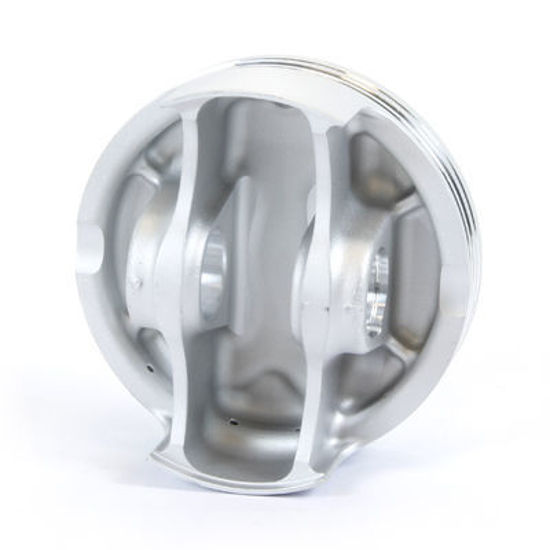 Bilde av ProX Piston Kit KFX450R '08-14 12.4:1 (95.96mm)