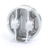 Bilde av ProX Piston Kit KFX450R '08-14 12.4:1 (95.96mm)