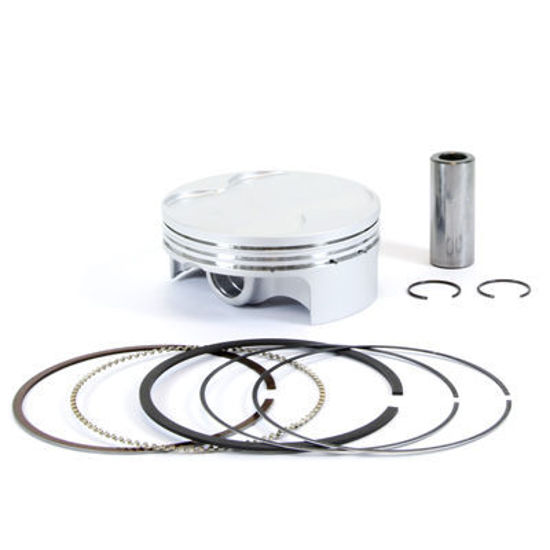 Bilde av ProX Piston Kit KFX450R '08-14 12.4:1 (95.97mm)