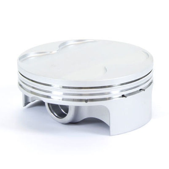 Bilde av ProX Piston Kit KFX450R '08-14 12.4:1 (95.97mm)