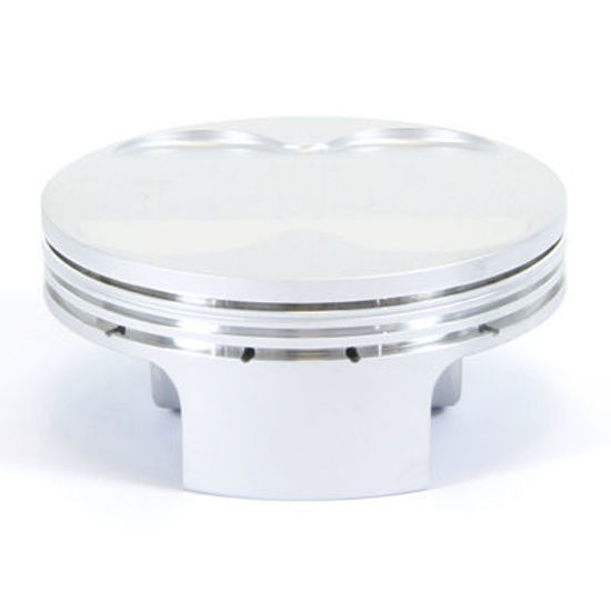 Bilde av ProX Piston Kit KFX450R '08-14 12.4:1 (95.97mm)