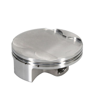 Bilde av ProX Piston Kit KX450 '19-23  12.5:1 (95.99mm)