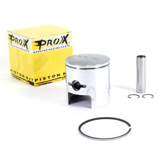 Bilde av ProX Piston Kit JS440