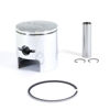 Bilde av ProX Piston Kit JS440