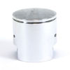 Bilde av ProX Piston Kit JS440