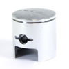 Bilde av ProX Piston Kit JS440