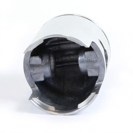 Bilde av ProX Piston Kit JS440
