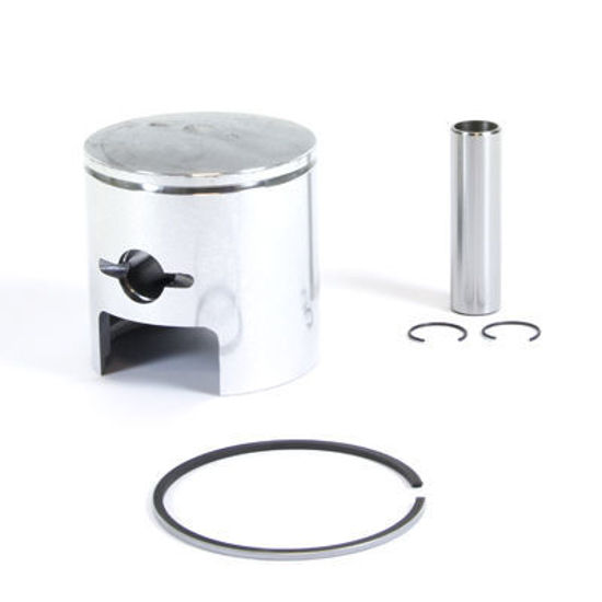 Bilde av ProX Piston Kit JS440