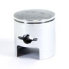 Bilde av ProX Piston Kit JS440