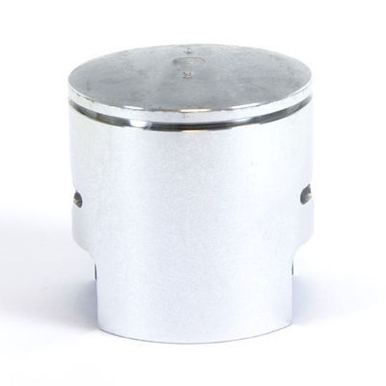 Bilde av ProX Piston Kit JS440