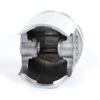 Bilde av ProX Piston Kit JS550