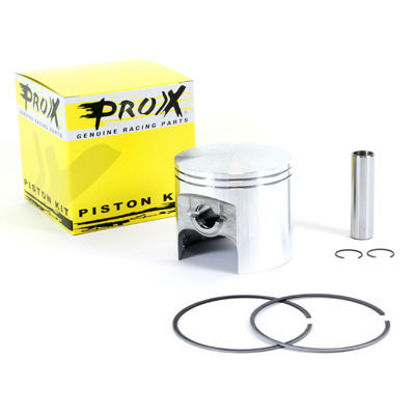 Bilde av ProX Piston Kit JS550 (76.75mm)