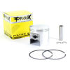 Bilde av ProX Piston Kit JS550 (76.75mm)