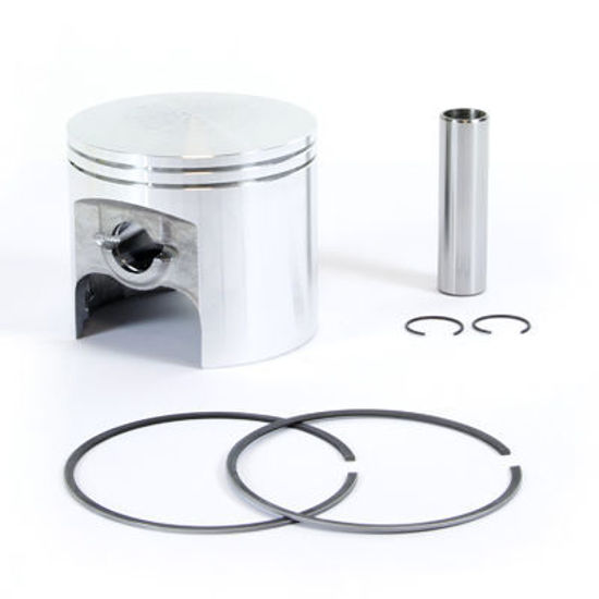 Bilde av ProX Piston Kit JS550 (76.75mm)