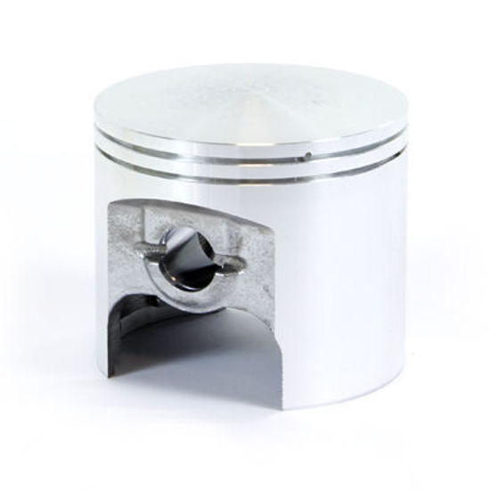 Bilde av ProX Piston Kit JS550 (76.75mm)
