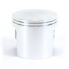 Bilde av ProX Piston Kit JS550 (76.75mm)