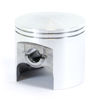 Bilde av ProX Piston Kit JS550 (76.75mm)