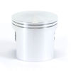 Bilde av ProX Piston Kit JS550 (76.75mm)