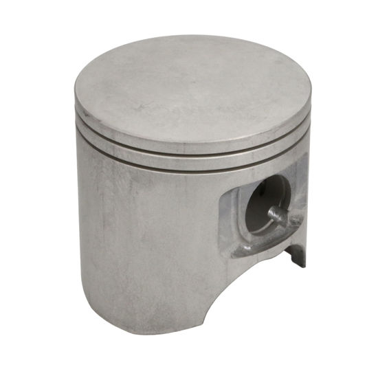 Bilde av ProX Piston Kit JS750ZXi + JS1100 (81.00mm)