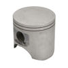 Bilde av ProX Piston Kit JS750ZXi + JS1100 (81.50mm)