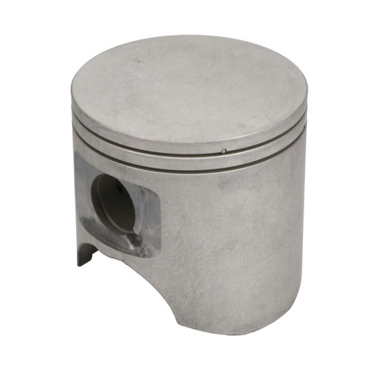 Bilde av ProX Piston Kit JS750ZXi + JS1100 (81.50mm)