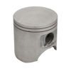 Bilde av ProX Piston Kit JS750ZXi + JS1100 (81.50mm)
