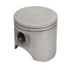 Bilde av ProX Piston Kit JS750ZXi + JS1100 (81.50mm)