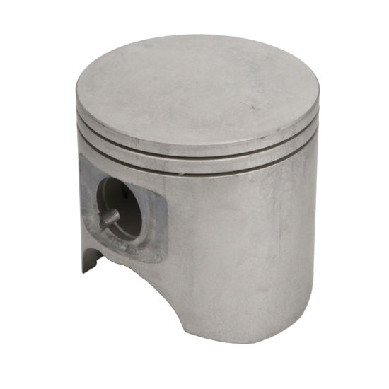 Bilde av ProX Piston Kit JS750ZXi + JS1100 (81.50mm)