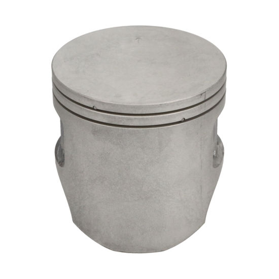 Bilde av ProX Piston Kit JS750ZXi + JS1100 (81.50mm)