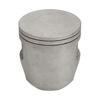 Bilde av ProX Piston Kit JS750ZXi + JS1100 (81.50mm)