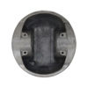 Bilde av ProX Piston Kit JS750ZXi + JS1100 (81.50mm)